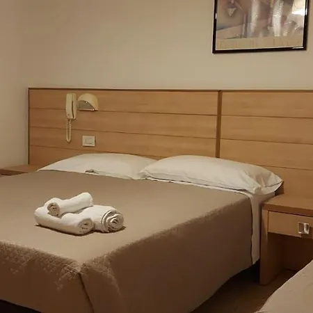 Brezza Rimini