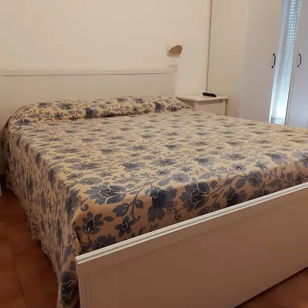 Brezza Hotel Rimini