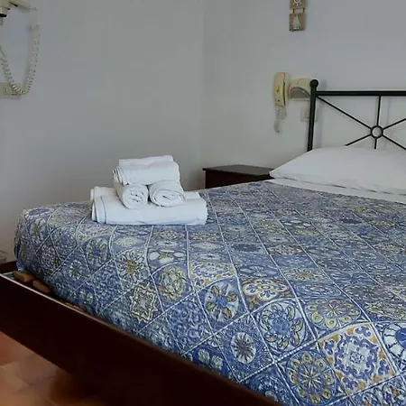 Brezza Hotel Rimini