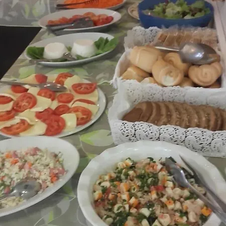 Brezza Rimini