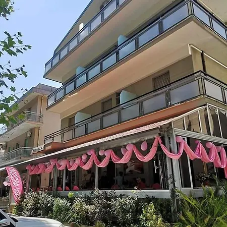 Brezza Rimini