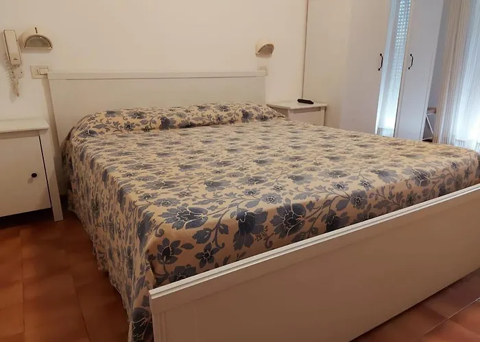Brezza Otel Rimini