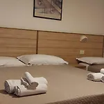 Brezza Rimini