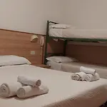 Brezza Hotel 3*