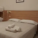 Brezza Hotel