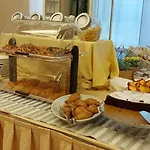 Hotel Brezza 3*