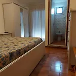 Brezza Hotel 3*