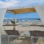 Brezza Hotel 3*