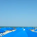 Hotel Brezza 3*