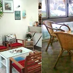 Brezza 3* Rimini