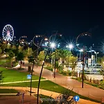 Brezza Hotel Rimini