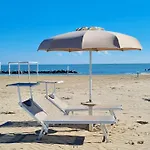 Brezza 3* Rimini