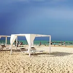 Hotel Brezza