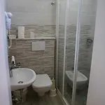 Hotel Brezza