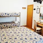 Hotel Brezza
