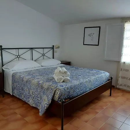 Brezza Rimini