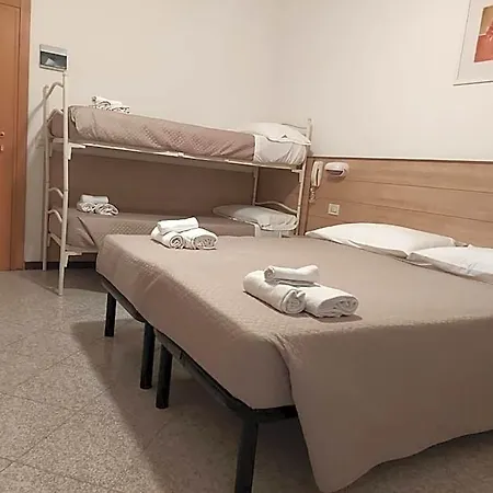 Brezza Rimini