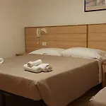 Brezza רימיני