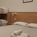 Brezza מלון 3*