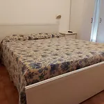 Brezza מלון רימיני