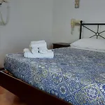 Brezza מלון רימיני