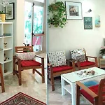 Brezza רימיני