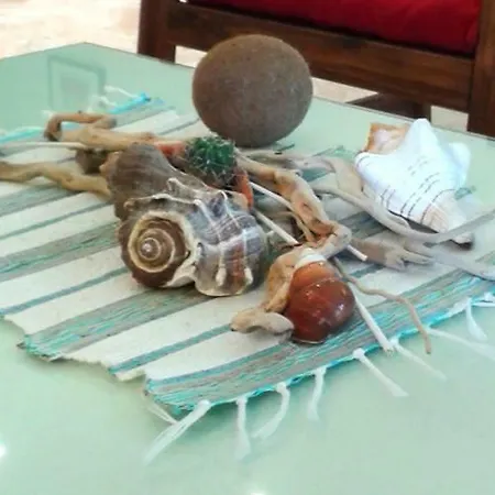 Brezza 3* Ρίμινι